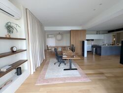 Draycott Drive (D10), Condominium #582401511